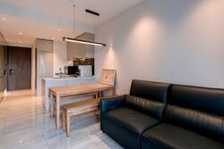 Parc Esta (D14), Apartment #570664941
